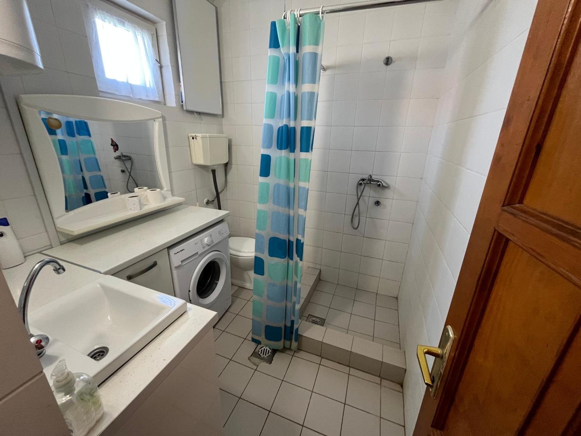 Tiszavirag Apartman Tiszakeszi Buitenkant foto